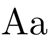 Cruz de Porcelana Personalizada - Imagen 3