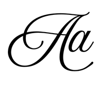 Cruz de Porcelana Personalizada - Imagen 4