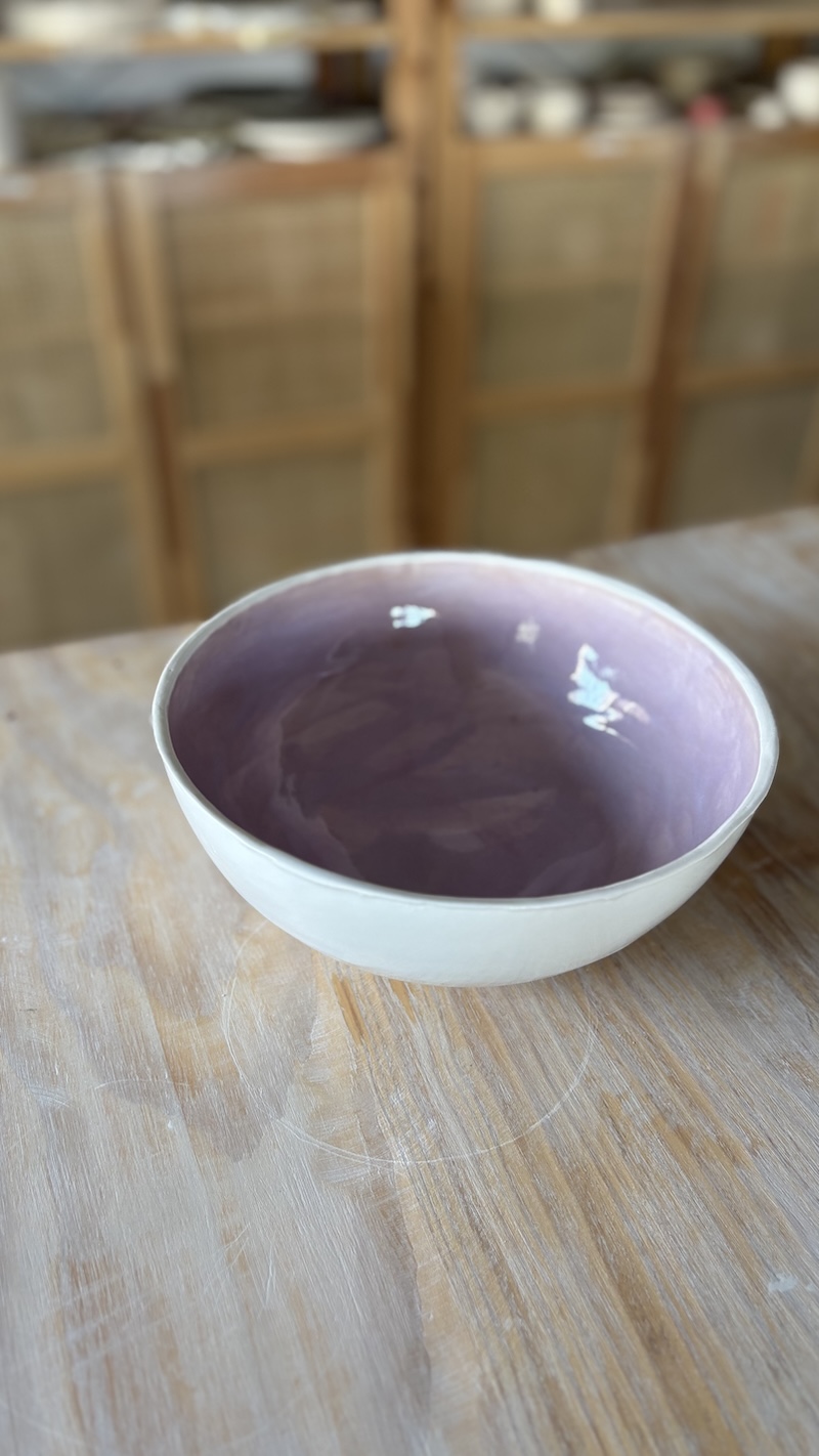 bowl_ensalada_pporcelana_1