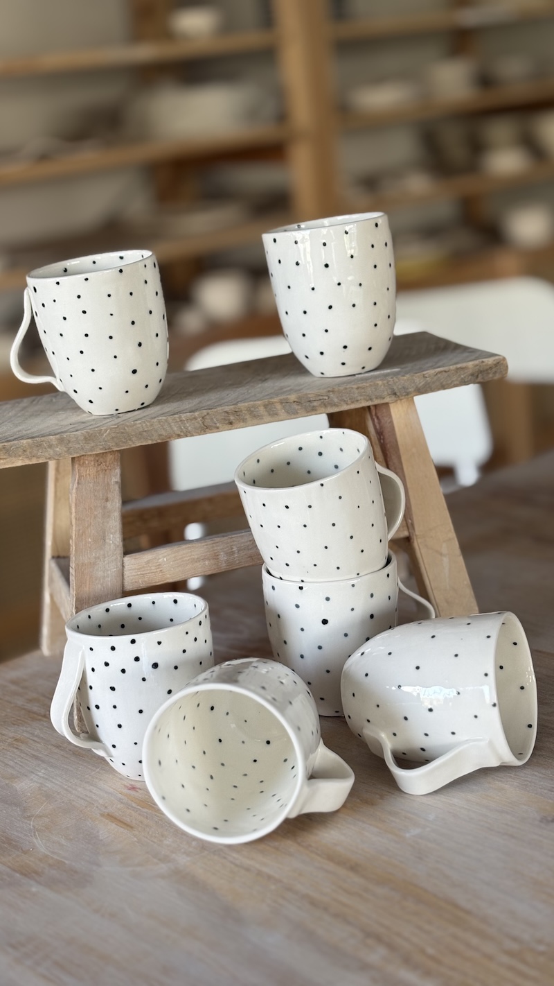 tazas_lunares_porcelana_1