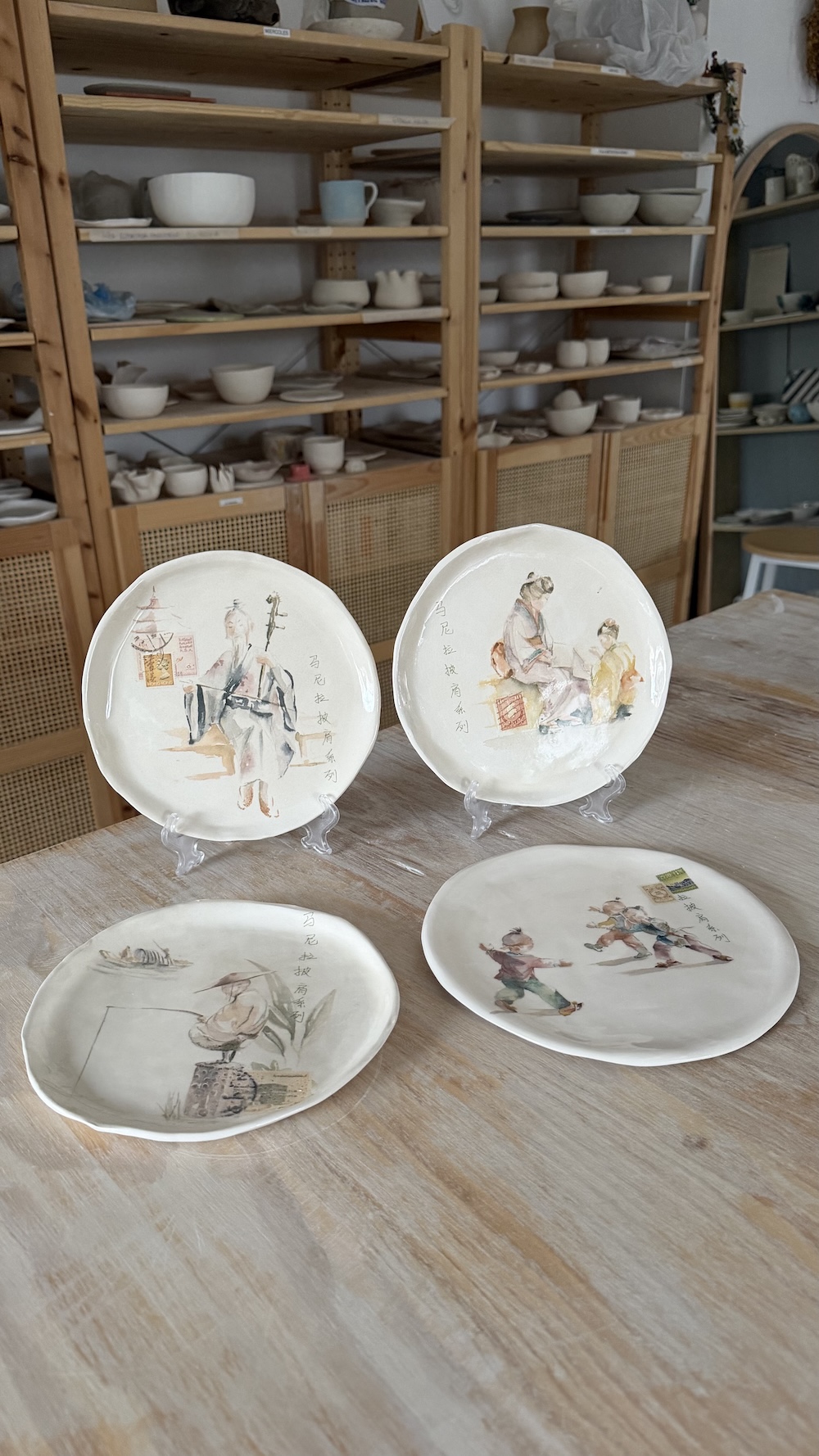 kit_platos_maria_banos_1